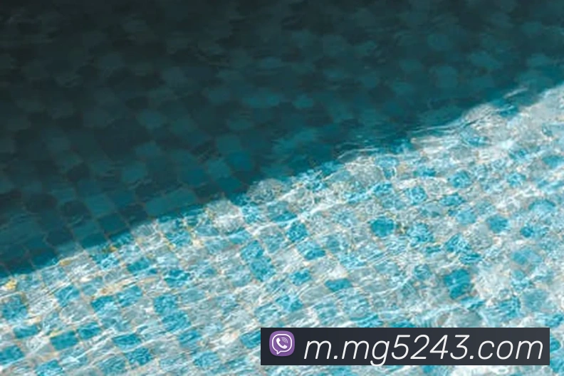 MG冰球突破平台生态图