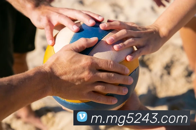 MG冰球突破APP 封面图